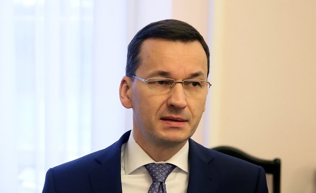 W resorcie rozwoju zginął list dyrektorów szpitali do ministra Morawieckiego