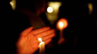 W rocznicę stanu wojennego oddajmy hołd jego ofiarom. Zapalmy w domach Światła Wolności