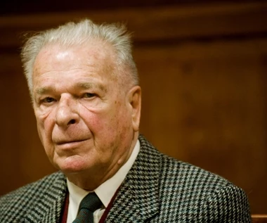 W rocznicę stanu wojennego pójdą pod dom Kiszczaka