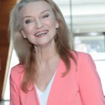 Halina Skoczyńska W "rodzince.pl" grała wiecznie uśmiechniętą babcię. Prywatnie mierzyła się z wieloma dramatami