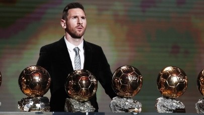 W rodzinnym mieście Messiego stworzono wyjątkowy szlak turystyczny 