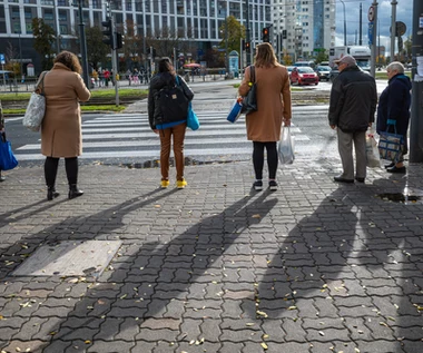 W rok przybyło nam pół miliona zatrudnionych. Dynamika dwa razy szybsza niż w UE