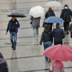W rok ubyło 159 tys. osób w Polsce. Zmiany demograficzne już postępują
