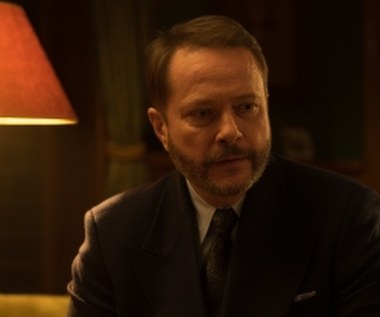 W rolach głównych w filmie wystąpiła imponująca plejada gwiazd: Artur Żmijewski, Andrzej Zieliński, Maria Dębska, Aleksandar Milićević, Bogusław Linda, Marcel Sabat, Sonia Bohosiewicz, Danuta Stenka, Natalia Rybicka, Izabela Dąbrowska, Andrzej Seweryn, Marian Opania, Wiktor Zborowski, Andrzej Mastalerz, Andrzej Baranowski, Przemysław Bluszcz i Antoni Królikowski. 