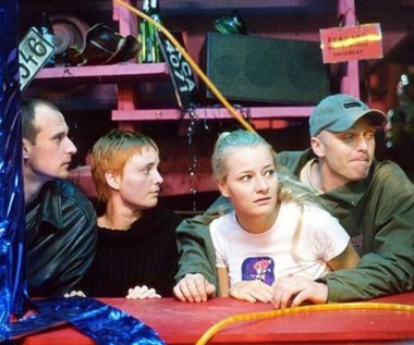 W roli żony Mańka - Małgosi - zobaczyliśmy na ekranie Małgorzatę Kożuchowską. Dziewczynę Dawida - Renatę - zagrała Kinga Preis i to ona jako jedyna z obsady "Wtorku" otrzymała aktorskie wyróżnienie - prestiżowego Orła w kategorii "najlepsza drugoplanowa rola kobieca". 