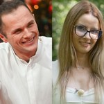 W "Rolniku" miała same sekrety. Waldemar uczestniczył w kolejnej tajemnicy