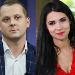 W "Rolniku" wyjawiła prawdziwą twarz Seweryna. Teraz sama znalazła szczęśliwe zakończenie