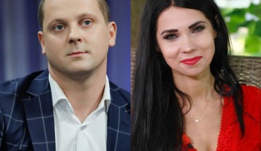 W "Rolniku" wyjawiła prawdziwą twarz Seweryna. Teraz sama znalazła szczęśliwe zakończenie