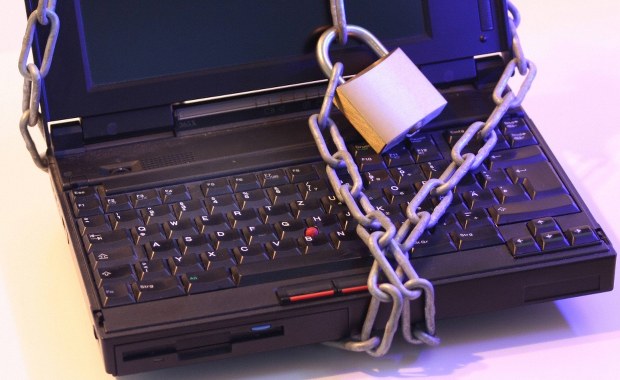 W Rosji kolejne ograniczenia i cenzura internetu