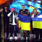 W Rosji komentują sukces Ukrainy na Eurowizji. Padły bulwersujące słowa 