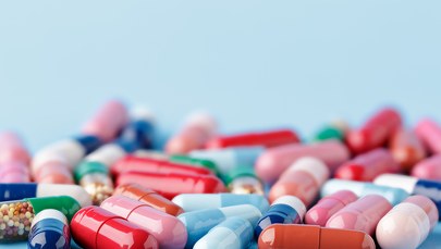 W Rosji kwitnie turystyka lekowa. Wywołały ją sankcje