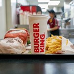 W Rosji nadal działają restauracje Burger King i Subway