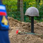 wdowy W Rosji przybywa "czarnych wdów". Poślubiają żołnierzy, liczą na odszkodowania