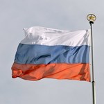 W Rosji rośnie antynatowska histeria