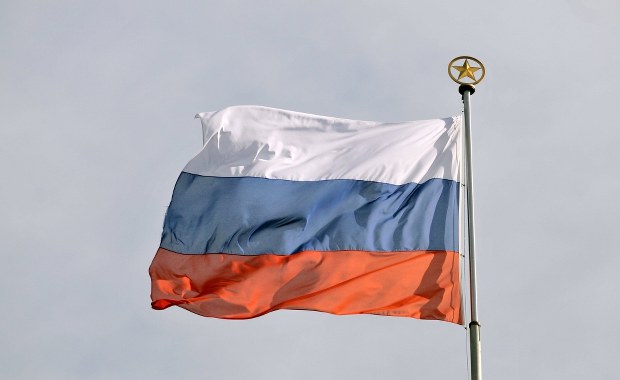 W Rosji rośnie antynatowska histeria