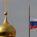 W Rosji siła jest i będzie ważniejsza niż prawo