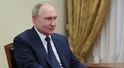 W Rosji wraca Stalingrad. Władimir Putin wydał dekret