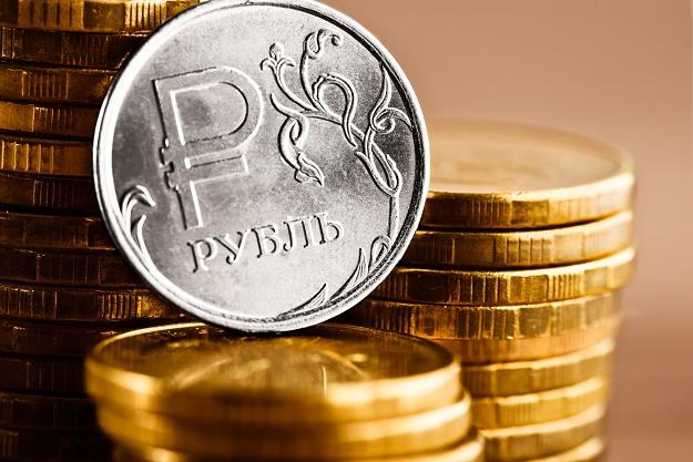 W Rosji zamrożono około 3,5 tys. kont bankowych osób podejrzanych o działalność terrorystyczną /&copy;123RF/PICSEL