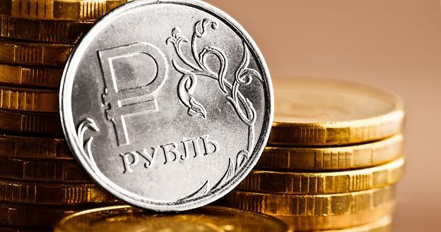 W Rosji zamrożono około 3,5 tys. kont bankowych osób podejrzanych o działalność terrorystyczną /&copy;123RF/PICSEL