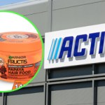 W Rossmannie kosztują ponad 27 zł. W Action tylko 14,99 zł - wiele osób robi zapasy