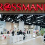 W Rossmannie pojawiło się sporo nowości! Klienci mogą też liczyć na duże promocje!