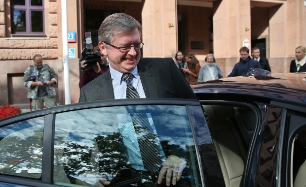 W rosyjskich mediach trwa oczernianie Polski