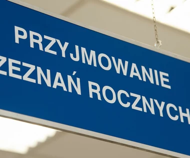 W rozliczeniu za 2020 r. podatnicy skorzystają z pełnej ulgi abolicyjnej - ekspert