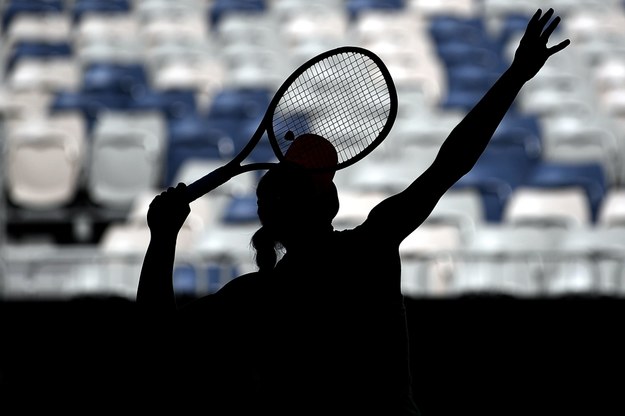 Australian Open: 20-letnia Fręch awansowała do turnieju głównego!