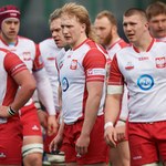 W rugby Polacy zagrają o zwycięstwo z "Czarnymi Diabłami"