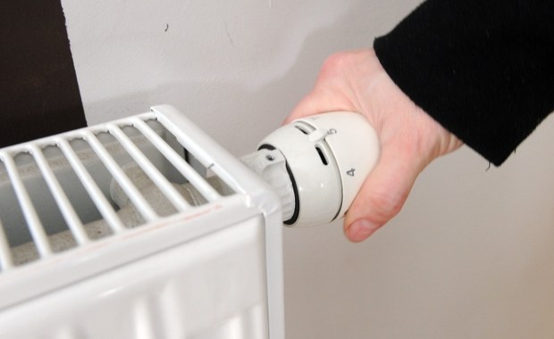 W Rybniku usunięto dużą awarię ciepłowniczą