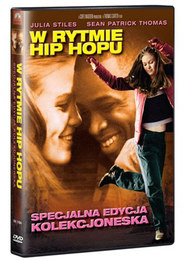 W rytmie hi-hopu - Edycja Specjalna