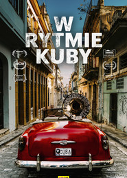 W rytmie Kuby