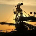 W rządzie nowy wiceminister. Marian Zmarzły zajmie się sektorem górniczym