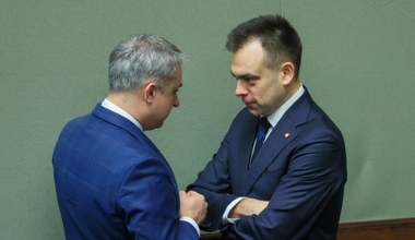 W rządzie wraca podatek cyfrowy. Ukłon w stronę USA, cios dla Chin?