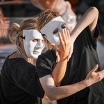 W Rzeszowie rusza Międzynarodowy Festiwal Teatrów Ożywionej Formy „Maskarada” 