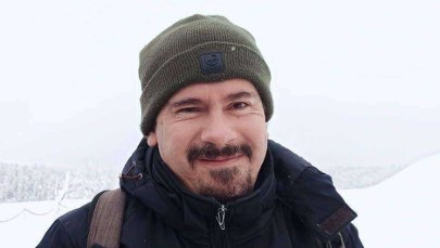 W Rzeszowie zaginął 49-letni naukowiec. Apel policji 