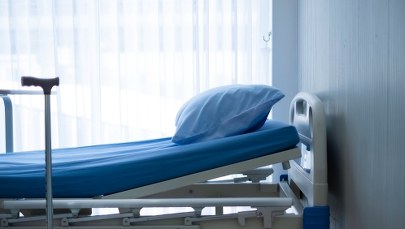 W Rzeszowie zmarła piąta osoba z legionellą. Sieć wodociągowa źródłem zakażeń?