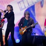 W Rzymie nie chcą koncertu Rolling Stones