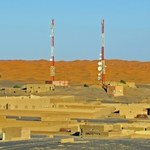 W Saharze Zachodniej nie ma wolności prasy? RsF apeluje do władz Maroka