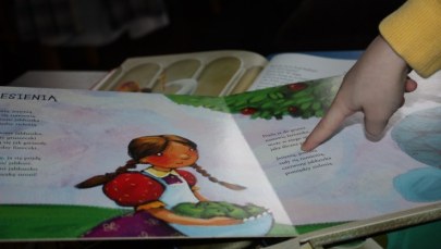 W Saksonii polskiego uczy się dwa razy więcej dzieci niż 10 lat temu