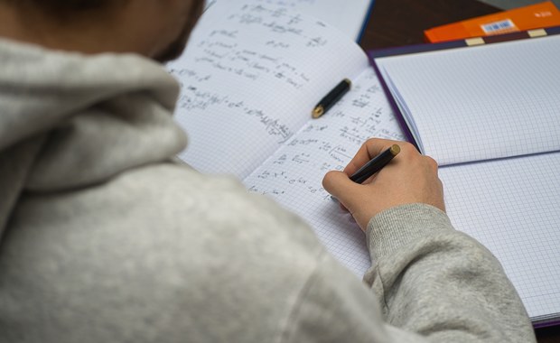 W samej Małopolsce brakuje 3,7 tys. nauczycieli. "Trzeba wyciągnąć wnioski"