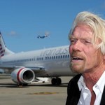 W samolotach Virgin Atlantic można rozmawiać przez komórkę