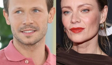 W samym środku treningu do "Tańca z gwiazdami" Boczarska obwieściła ws. relacji z Banasiukiem. "To nic nie zmienia"