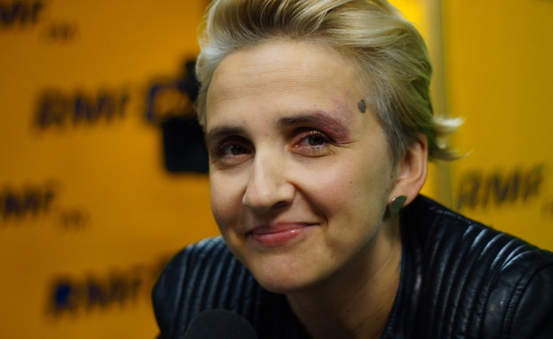 W Sejmie debata ws. aborcji. Scheuring-Wielgus: Prawo powinno być jak wygodne buty