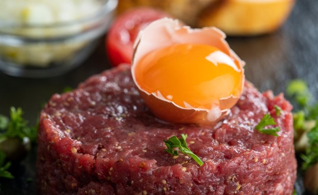 W Sejmie działa zespół ds. Obrony Polskiego Tatara. Hołownia chce zmian