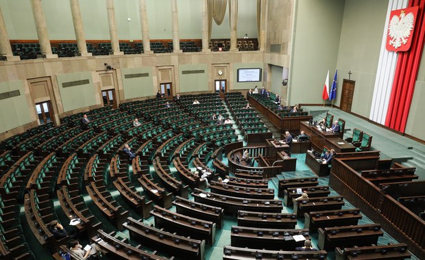 W Sejmie jest już ustawa o dodatku energetycznym. Kiedy może wejść w życie?