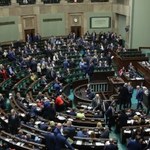 W Sejmie kłótnia o Tuska. Kaczyński: Kompromitujecie Polskę