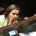 W Sejmie o podatku ETS2. PiS mówi o "ubóstwie", rząd o zmianach klimatu