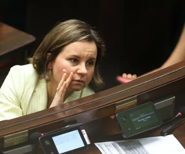 W Sejmie o podatku ETS2. PiS mówi o "ubóstwie", rząd o zmianach klimatu