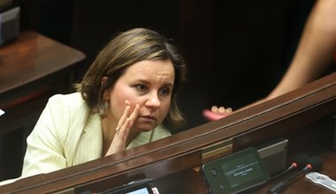 W Sejmie o podatku ETS2. PiS mówi o "ubóstwie", rząd o zmianach klimatu